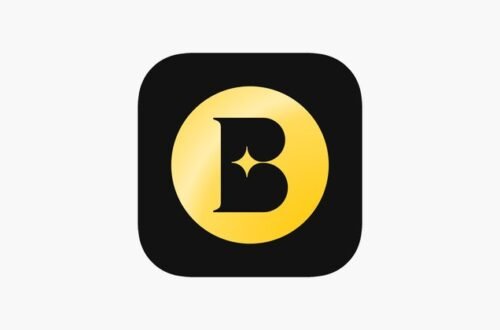 Betify : votre nouveau casino en ligne à Paris