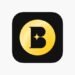 Betify : votre nouveau casino en ligne à Paris