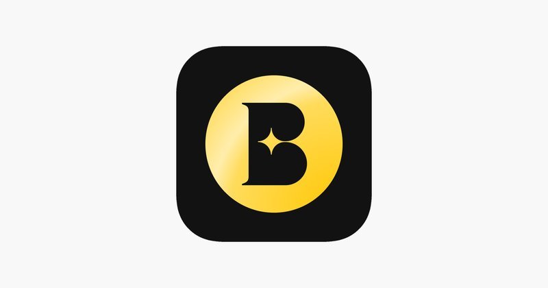 Betify : votre nouveau casino en ligne à Paris