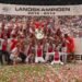 Jokabet UK is already offering a 200% welcome bonus that tops many rivals