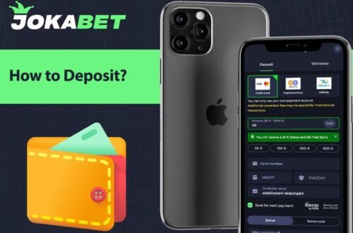 Choosing Jokabet UK: Why the No‑Deposit Bonus Matters