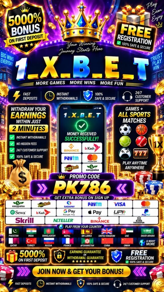 Why 2026 Is the Year of Mobile‑First Esports