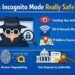 Incognito Casino: A Quick Peek into UK‑Friendly Gaming