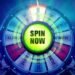 SpinFormula Casino: Your Ultimate UK Gaming Experience