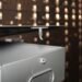 Choosing the Right Login Path for UnlimLuck Casino in the UK
