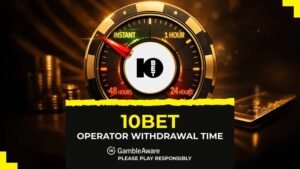 Velobet’s Latest No‑Deposit Offer: Worth the Spin?