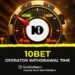 Velobet’s Latest No‑Deposit Offer: Worth the Spin?