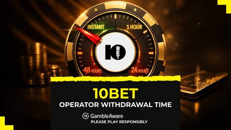 Velobet’s Latest No‑Deposit Offer: Worth the Spin?