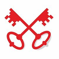 Il nuovo ritmo delle scommesse online
