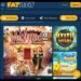 How fast does Fatbet Casino actually process withdrawals?