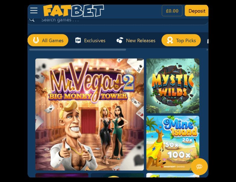 How fast does Fatbet Casino actually process withdrawals?