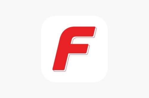 What Happens When You Log In to FatBet Casino