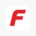 What Happens When You Log In to FatBet Casino