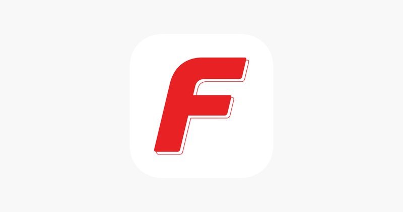 What Happens When You Log In to FatBet Casino