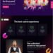 What FatBet Casino Is All About