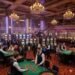 Step 1 – Grab Your Free Play Credits