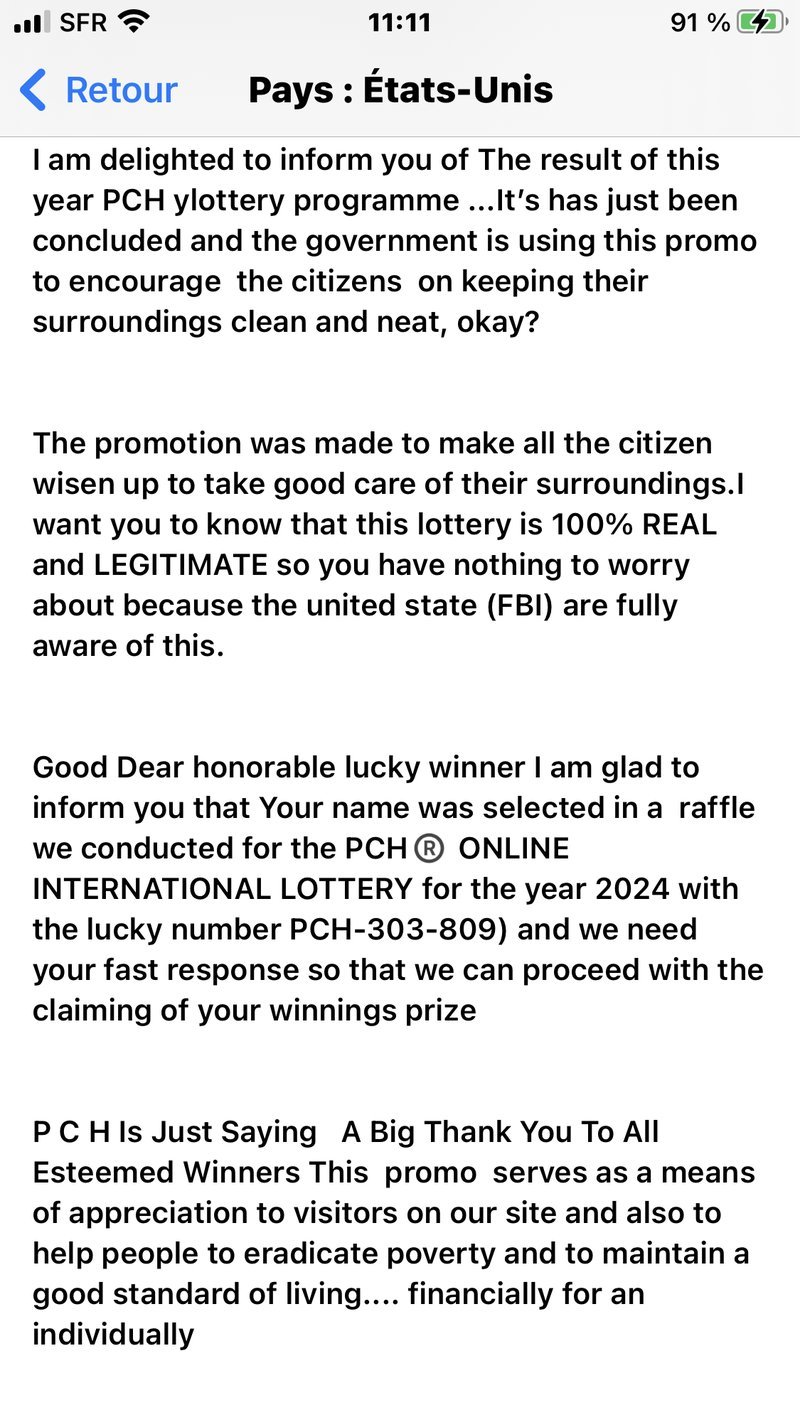 Luckywave Casino: A Quick Reality Check for UK Players