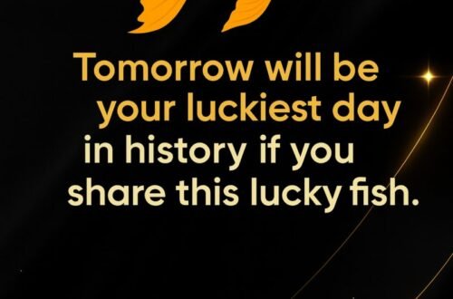 Luckywave Casino UK: A Quick Reality Check Luckywave Casino UK: A Quick Reality Check