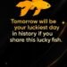 Luckywave Casino UK: A Quick Reality Check