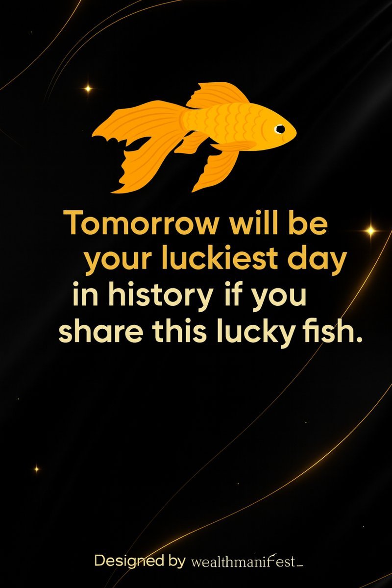 Luckywave Casino UK: A Quick Reality Check