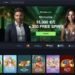 Get the Jackpot: How to Hit the Luckywave Casino UK Login