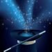 Discover How Magic Win Casino Transforms Your UK Betting Experience