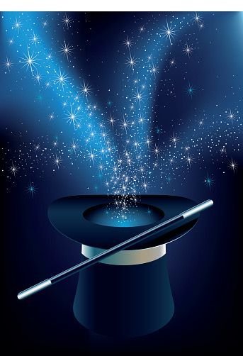 Discover How Magic Win Casino Transforms Your UK Betting Experience