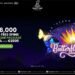 Magic Win Casino Online – A Quick Look