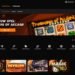 What’s the buzz around the Magic Win Casino in the UK?