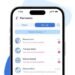 Why the Login Process Matters