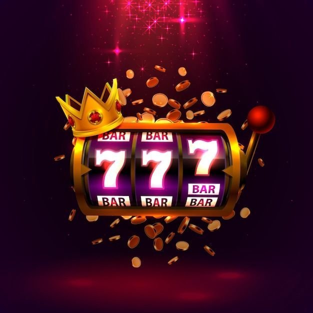 Discover the Ultimate SlimKing Casino Experience in the UK