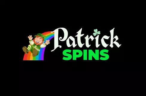 Is PatrickSpins Really a “Newbie‑Friendly” Casino?