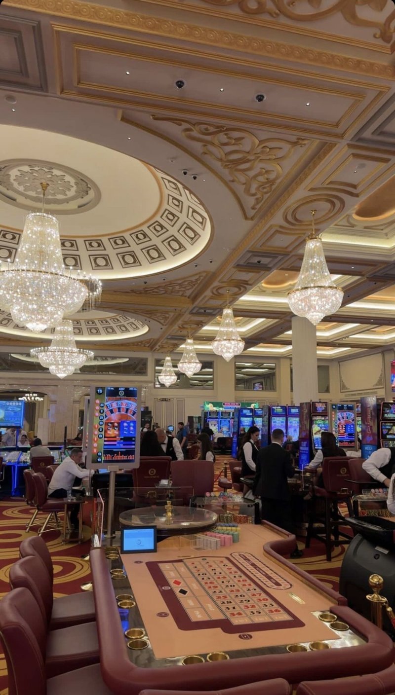 Discover SlimKing Casino: UK Players Enjoy Seamless Login and Big Wins