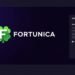 Fortunica’s Promise: 100‑Hour Free Spins on First Deposit