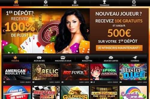 Magic Win Casino UK: A Quick Snapshot