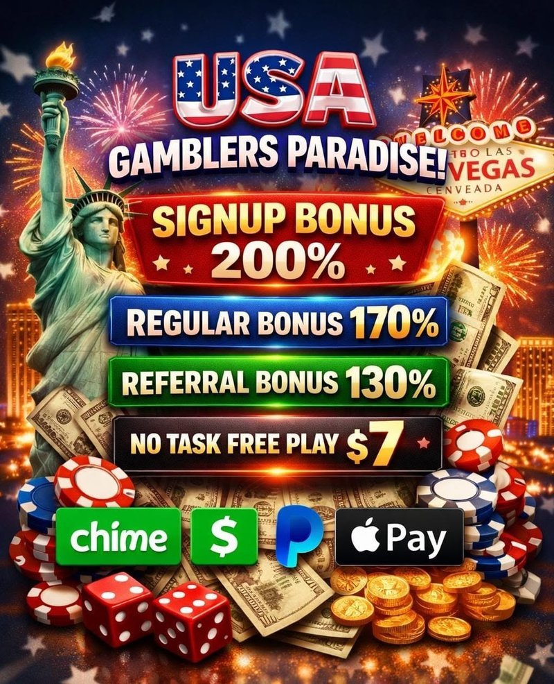 What You’ll Find Inside the VegasHero Casino UK Login Experience