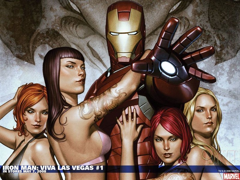 Discover VegasHero: The Ultimate UK Casino Experience