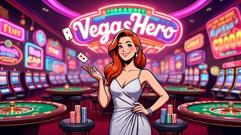 Get the Jackpot in Minutes