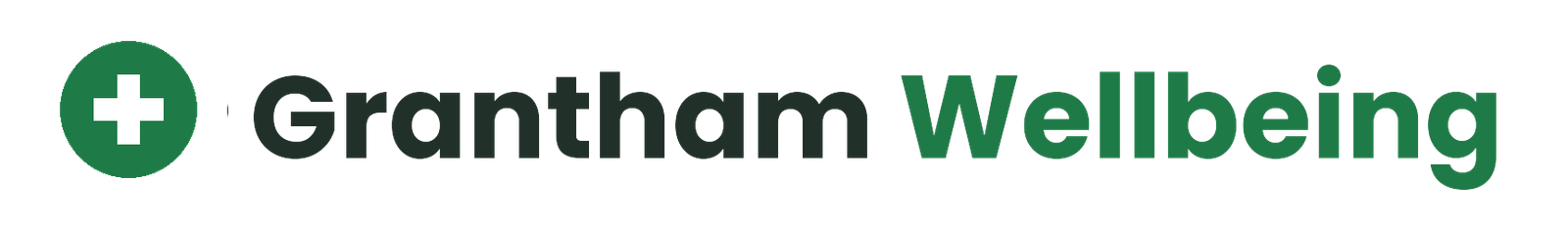 Grantham Wellbeing