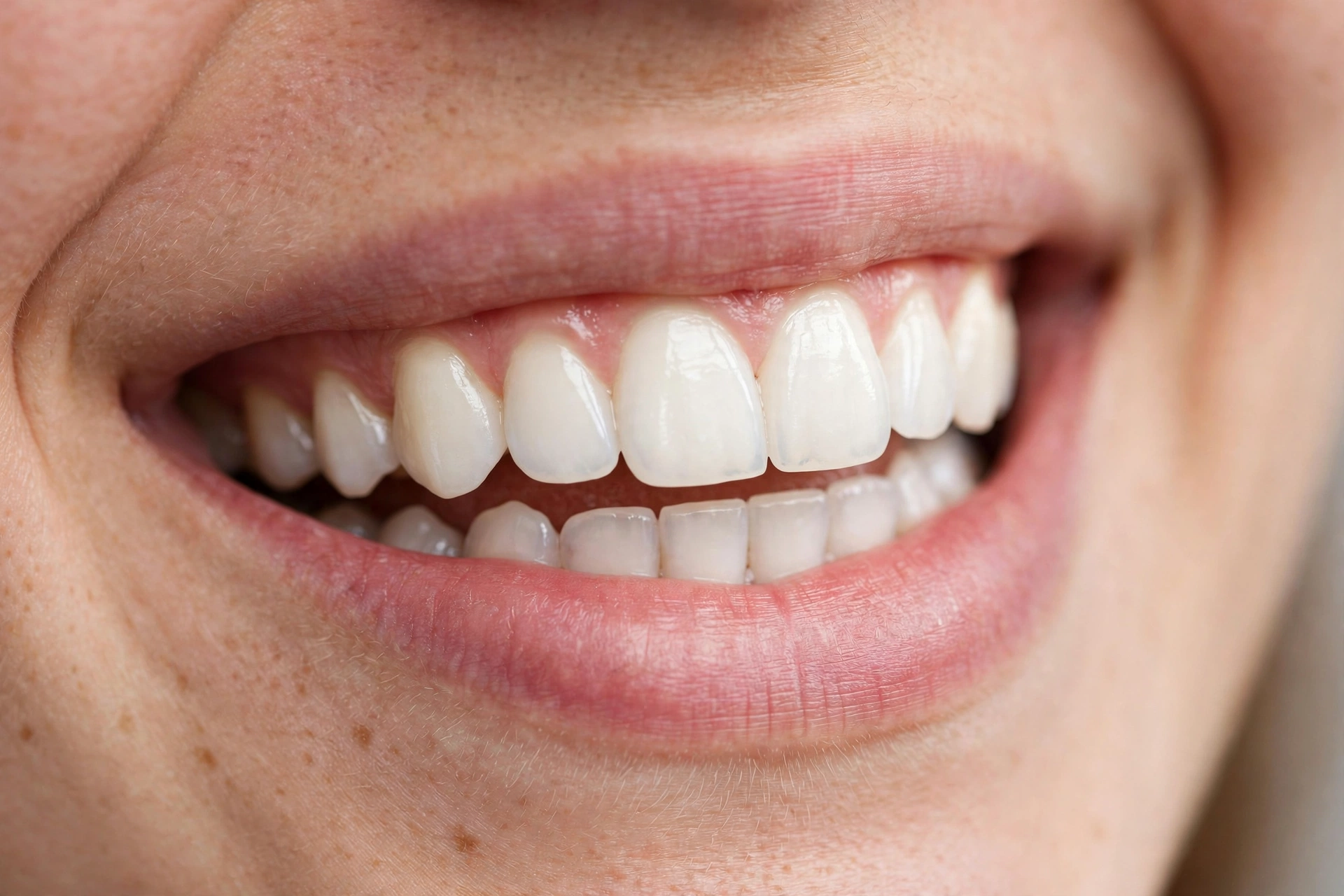 Teeth Whitening in Grantham: Options, Costs and What Actually Works